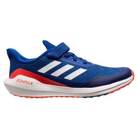 adidas hardloopmutsen|adidas hardloopschoenen.